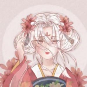 落倾月陌