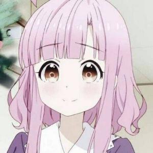 白痴用日语怎么说? 日语白痴