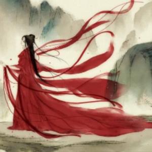 末世之炮灰的重生txt