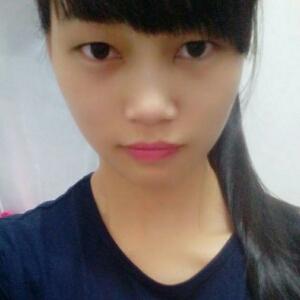 豪门天价前妻txt下载-豪门天价前妻百度网盘|豪