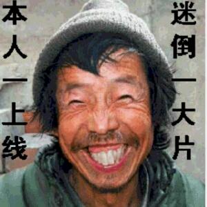 傻王的金牌宠妃-傻王的金牌刁妃-傻瓜王爷的绝