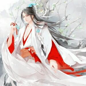 万界装逼帝师系统
