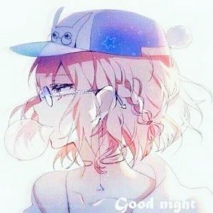 嫡女重生:王妃,不好惹的圈子(掌阅)