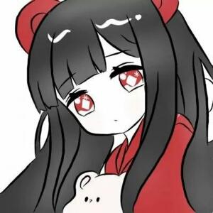 鄙世