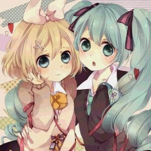 璇玑辞漫画_凤逆天下漫画_爱漫画_璇玑辞漫画