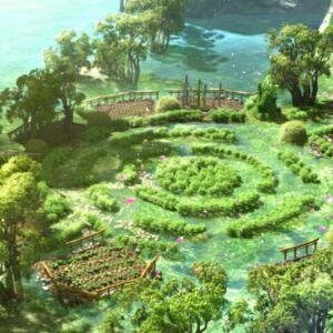 报告王爷:虎妃要爬墙的圈子(掌阅)