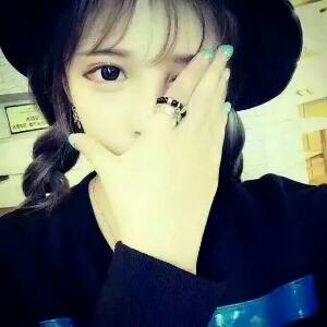 邪王夜宠小毒妃的圈子(掌阅)