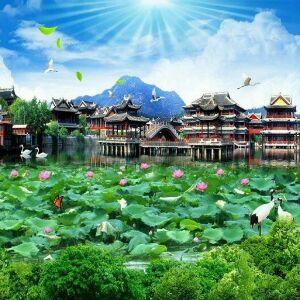 双胞胎宝宝的总统爹地-腹黑宝宝斗爹爹|冷酷双