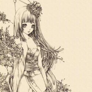 古代对妻子称呼丈夫-古代丈夫对妻子的称呼-妻