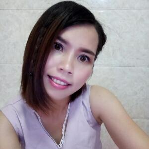 和亲王妃:冷面王爷么么哒