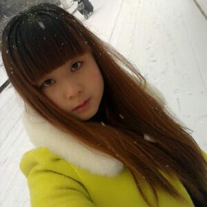 先婚后爱盛宠小甜心_先婚后爱霸道总裁小甜心