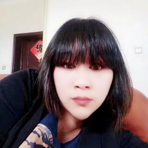 和亲王妃:冷面王爷么么哒的圈子(掌阅)