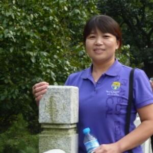 医妃独步天下|医妃独步天下_承九_最新首发