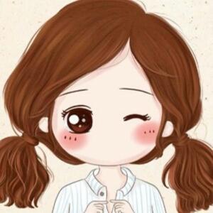 医妃独步天下|医妃独步天下_承九_最新首发