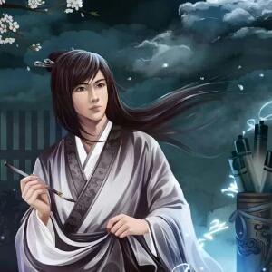 双胞胎宝宝的总统爹地-腹黑宝宝斗爹爹|冷酷双