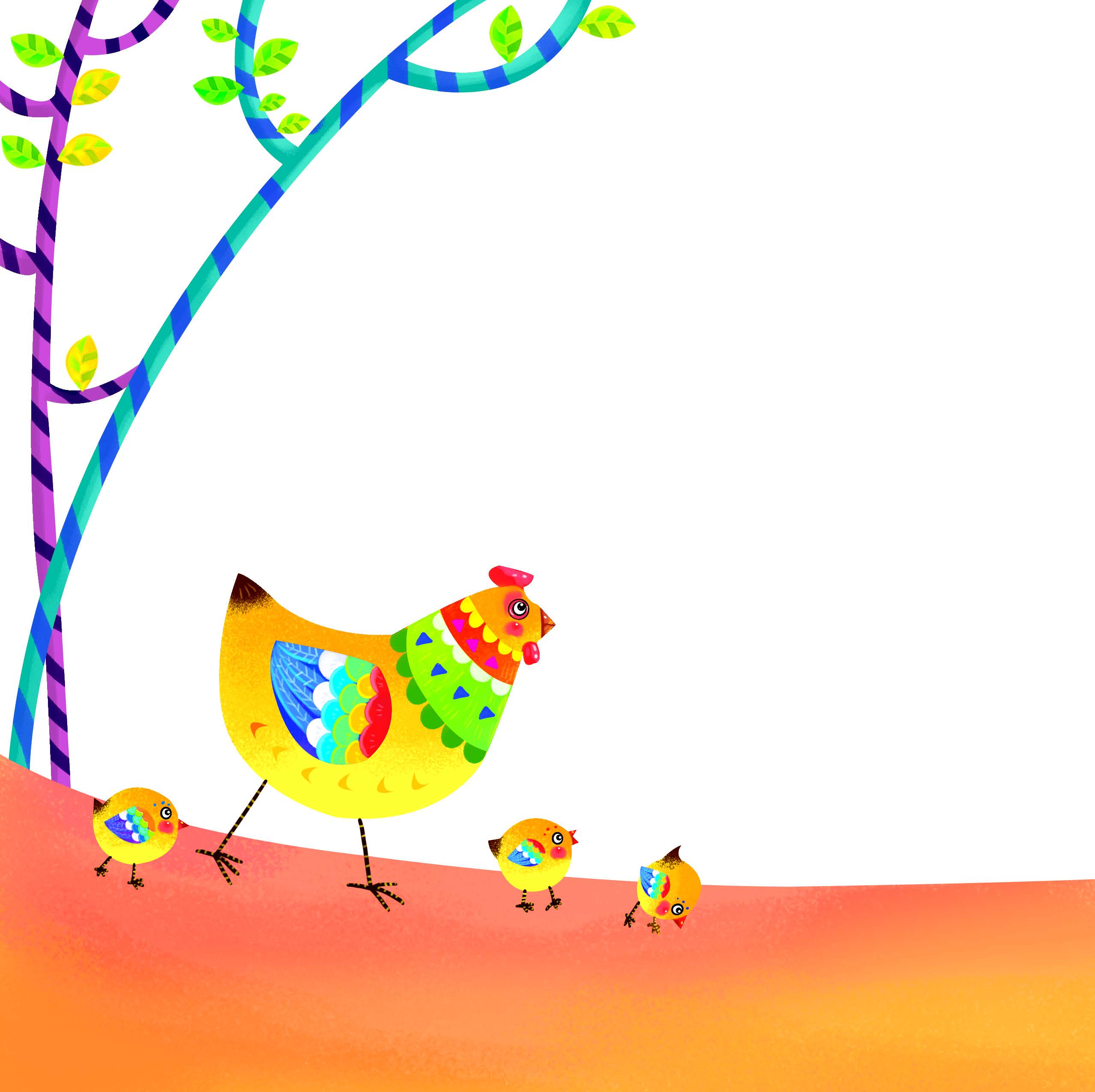 可爱小背景图片_可爱背景图片_好看的背景图片可爱-圈子花园图片