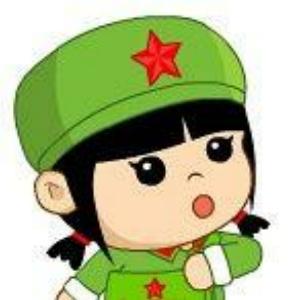 冥王大人晚上好的圈子(掌阅)