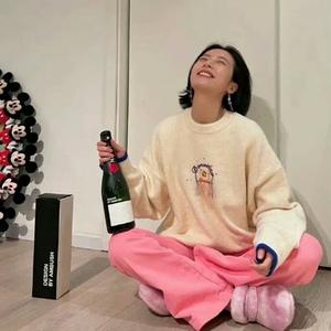 撩倒撒旦冷殿下的圈子(掌阅)