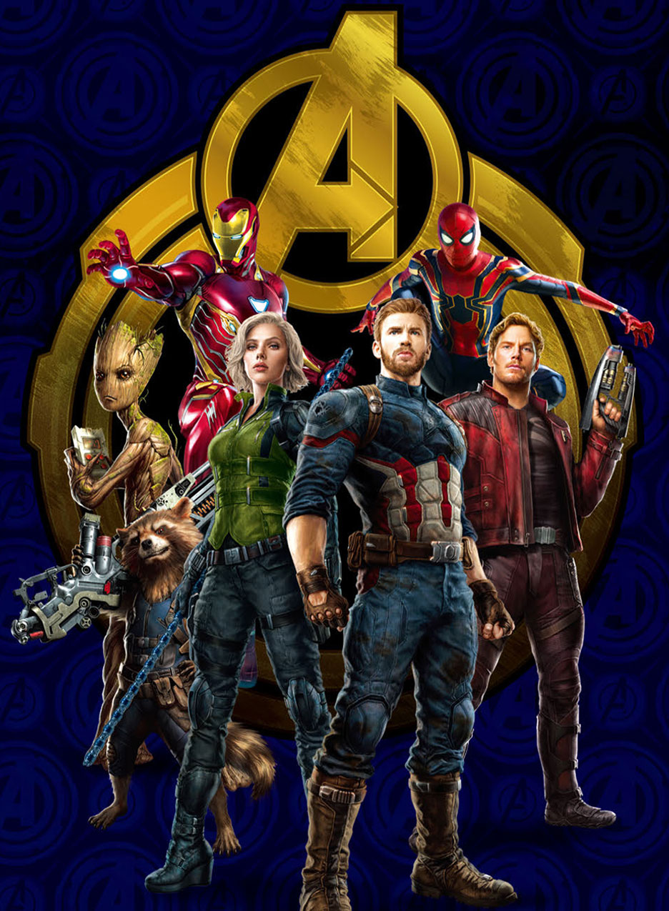 retorted,besieged "no i"m not," retorted tony stark, turning to face her