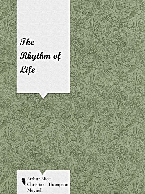 The Rhythm of Life
