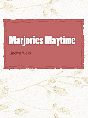Marjories Maytime