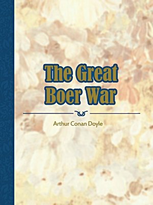 The Great Boer War