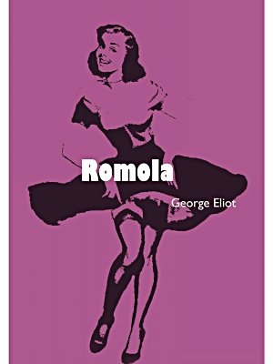Romola