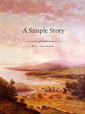 A Simple Story