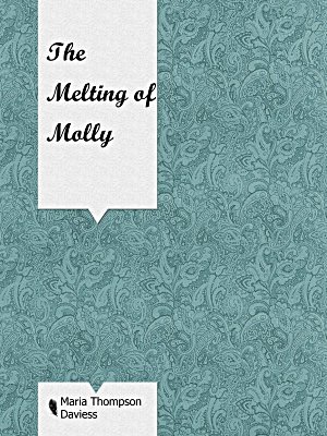 The Melting of Molly