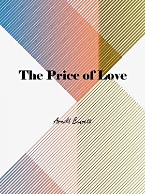 The Price of Love