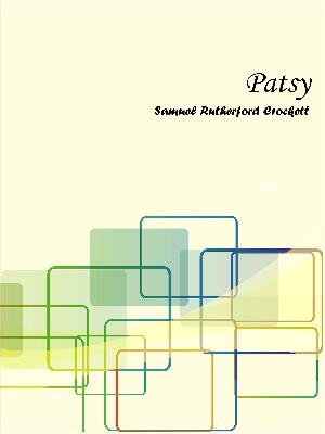 Patsy