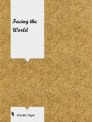 Facing the World
