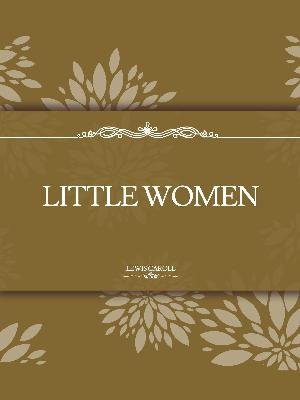 Little Women