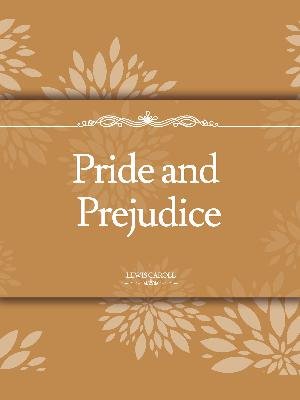 Pride and Prejudice