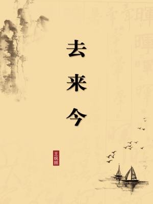 去来今(无注释版)