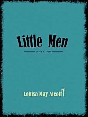 Little Men