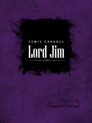 Lord Jim