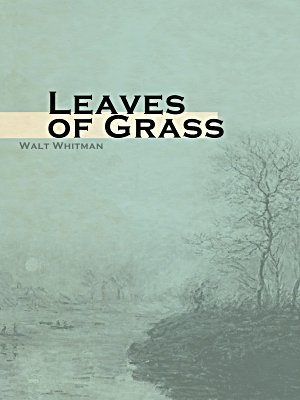 Leaves of Grass