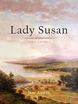 Lady Susan