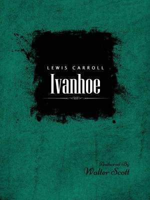 Ivanhoe