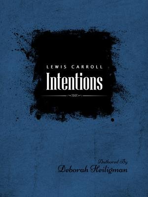 Intentions