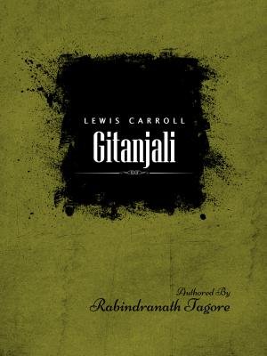 Gitanjali