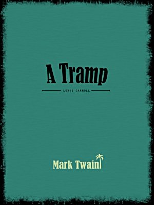 A Tramp Abroad