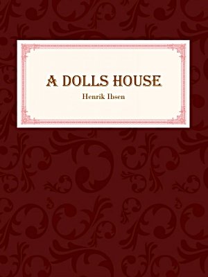 A Dolls House