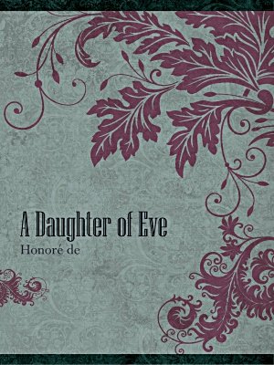 A Daughter of Eve
