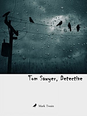 Tom Sawyer, Detective