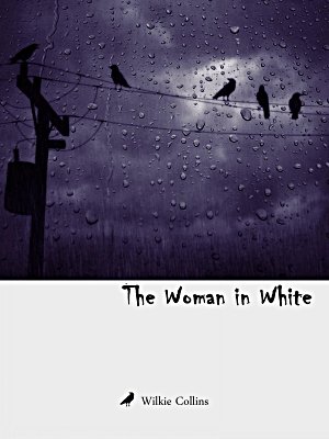 The Woman in White
