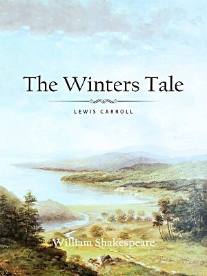 The Winters Tale