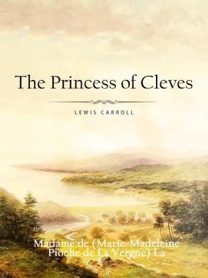 The Princess of Cleves