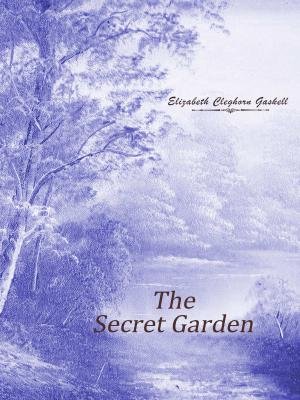 The Secret Garden